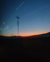 دانلود آهنگ ryznbeatz |-hüsran
